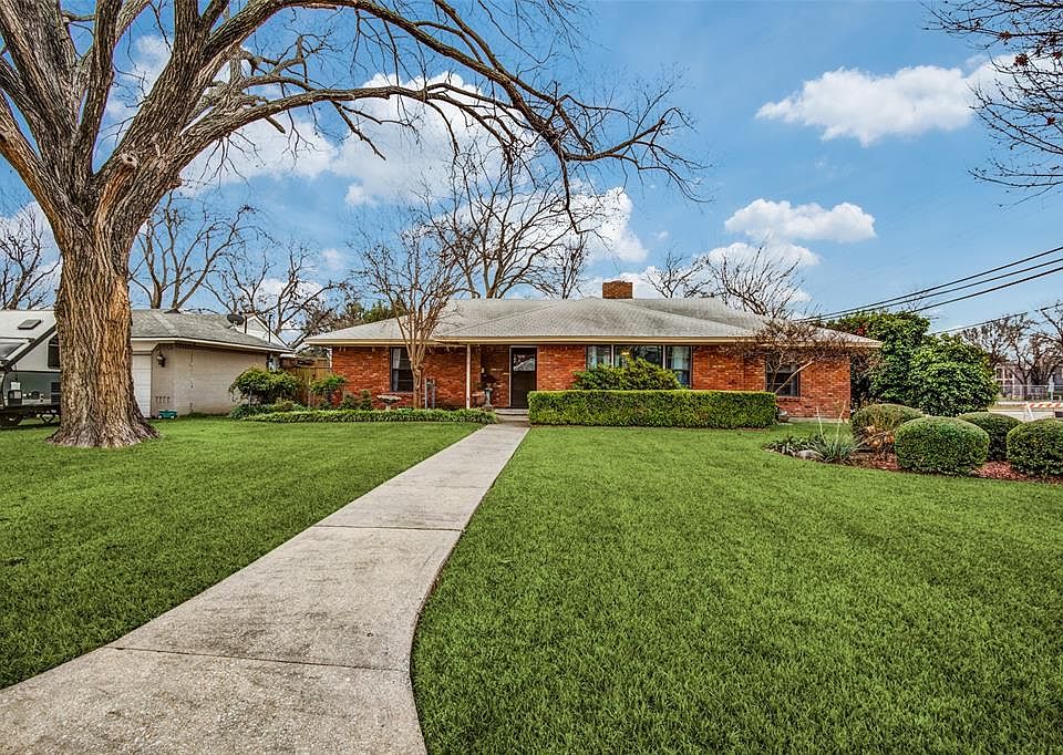 1st image of 2948 Primrose Ln