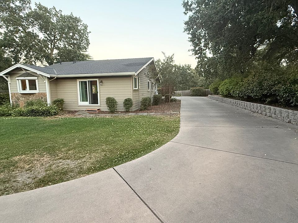 1st image of 3119 Teigland Rd