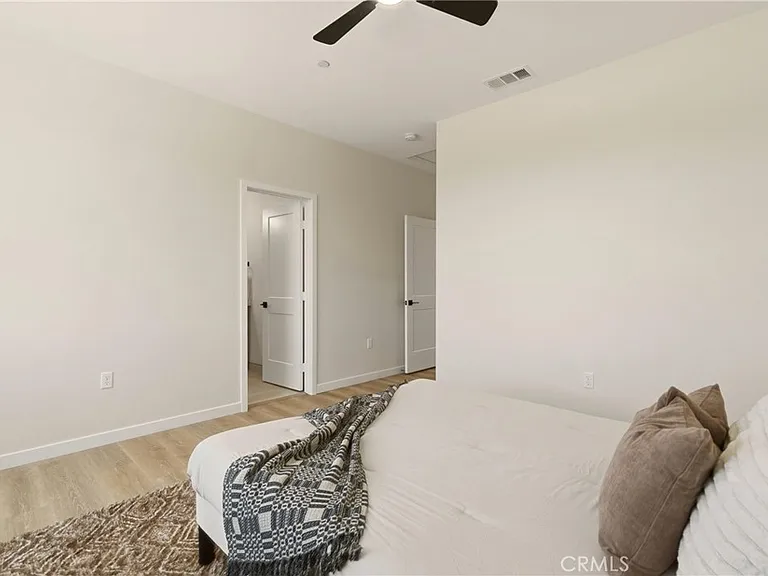 10665 Alborz Ct — Photo 24
