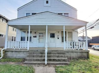 2659 Sullivant Ave, Columbus, OH