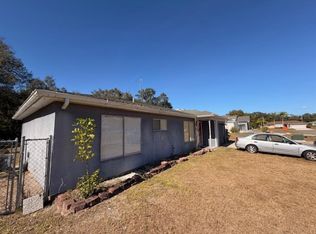 1207 Ramsdel St, Pt Charlotte, FL 33952