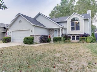 8910 E Hurst St, Wichita, KS 67210