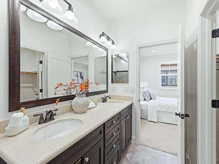 1321 Lee Pl — Photo 18