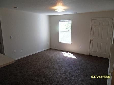 3rd image of 2113 Ringgold Ct APT 308