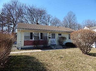 275 Granby St, Hartford, CT 06112