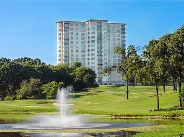 2801 Wexford Dr APT 1201, Tyler, TX 75709