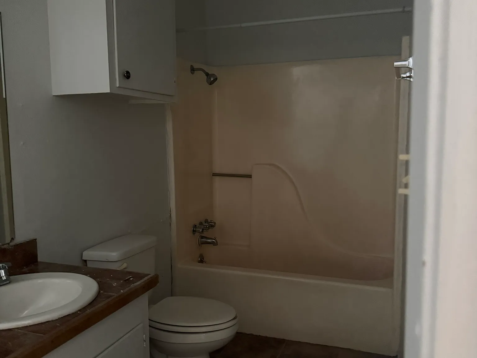 2 bed, $685 — Photo 3
