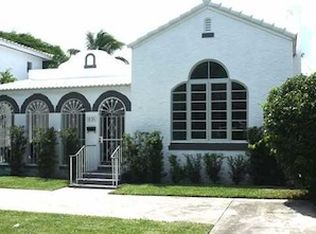 1830 Jefferson Ave, Miami Beach, FL 33139