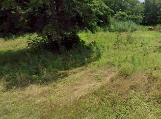 0 Martin Luther King St, Calvert, TX 77837