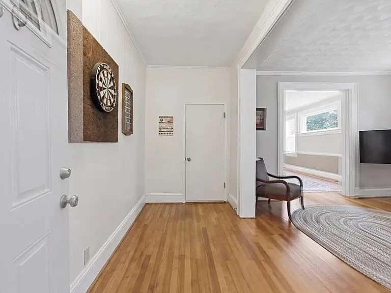 624 Georgia Ave #A — Photo 7