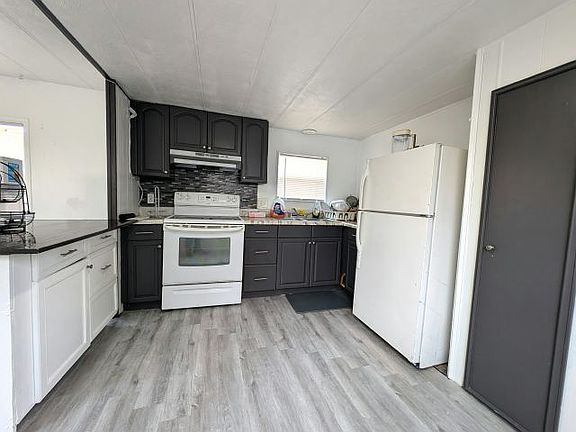 2nd image of 266 Spring Cir #266