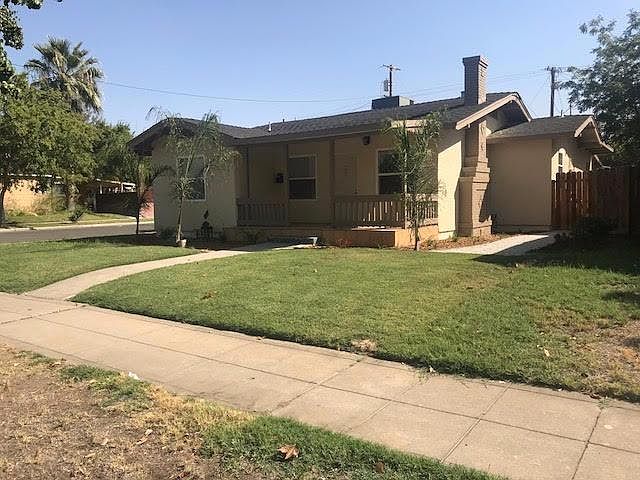 1st image of 1398 N Adoline Ave