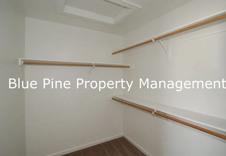 1585 Bull Pen Way #1 — Photo 12