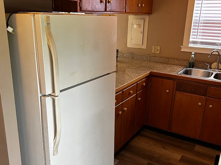 1718 Allentown Rd — Photo 16
