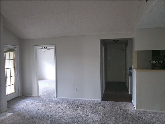 3rd image of 224 Afton Sq Unit 308