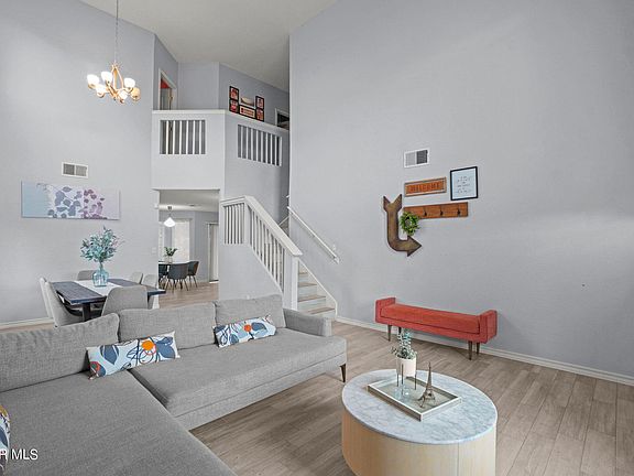 3rd image of 3448 Jan De Roos Pl