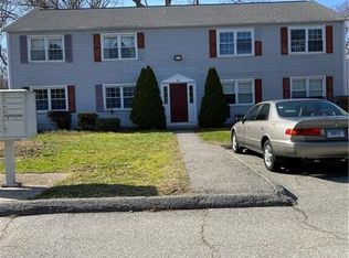 126 Gallup Hill Rd, Ledyard, CT 06339