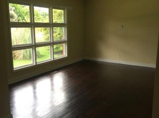 73 Morgan Dr, McDonough, GA 30253