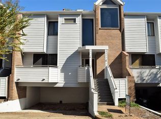 1907 Enterprise Ave, League City, TX 77573