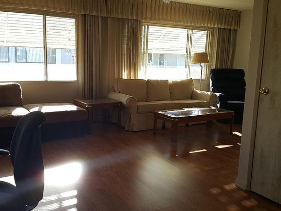 5th image of 164 La Entrada Way