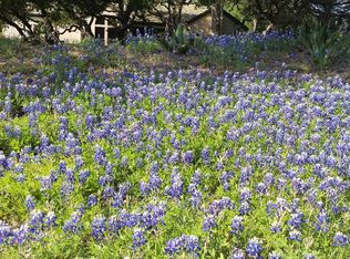 2343 Estate Gate Dr, San Antonio, TX 78260