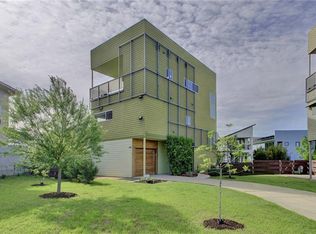 5525 Agatha Cir, Austin, TX 78724