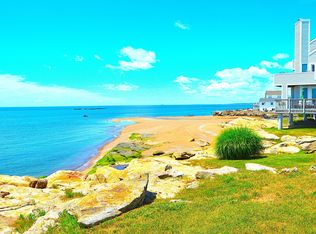 2 Mansfield Grove Rd APT 371, East Haven, CT 06512