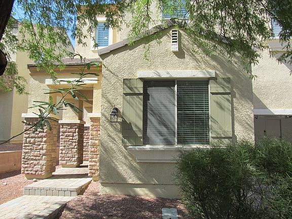 2nd image of 8304 Preppy Fox Ave