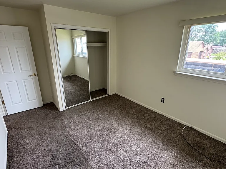 34673 Clarkson Dr E #78 — Photo 6