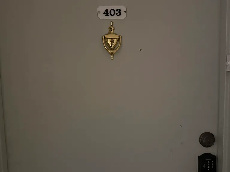 524 Orton Ave #403 — Photo 11