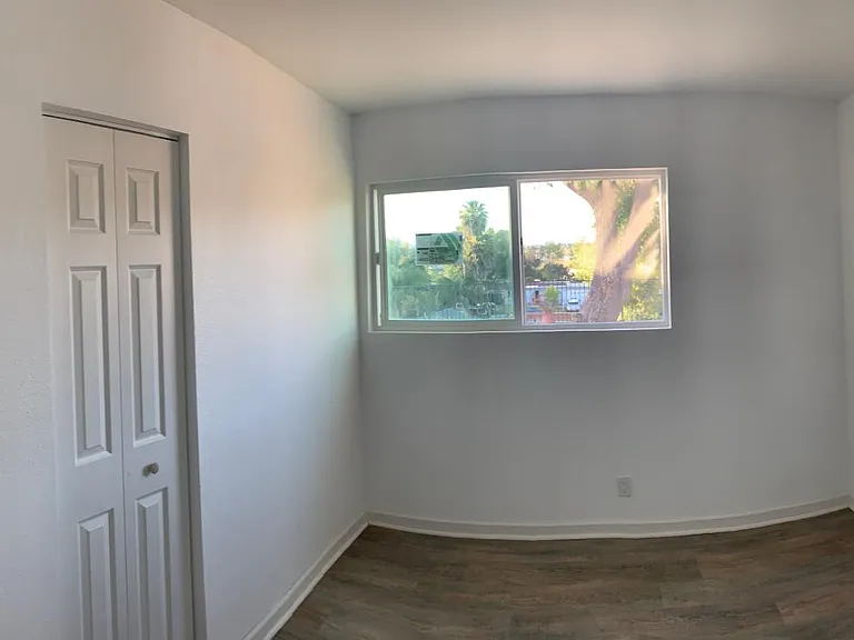 641 Adobe Cir — Photo 30