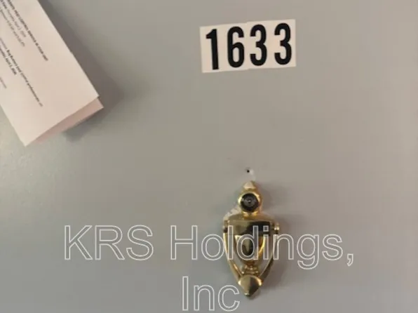 5602 Crenshaw Rd #1633, Richmond, VA 23227