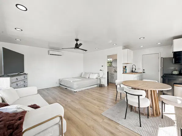 141 W Avenida Alessandro, San Clemente, CA