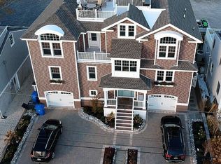 20 Muriel Dr, Manahawkin, NJ 08050
