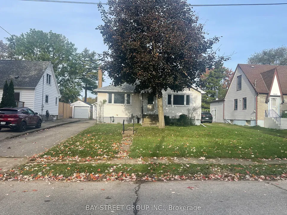 5137 Ontario Ave