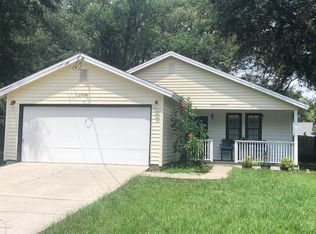 12886 Beaubien Rd, Jacksonville, FL 32258