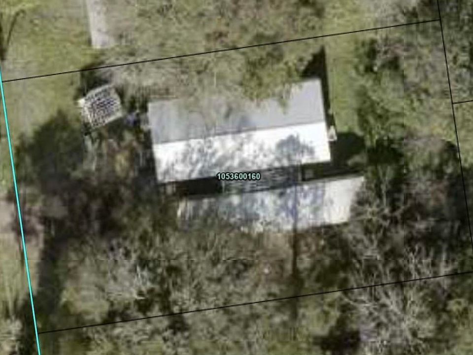 1st image of 828 Hamilton Ave