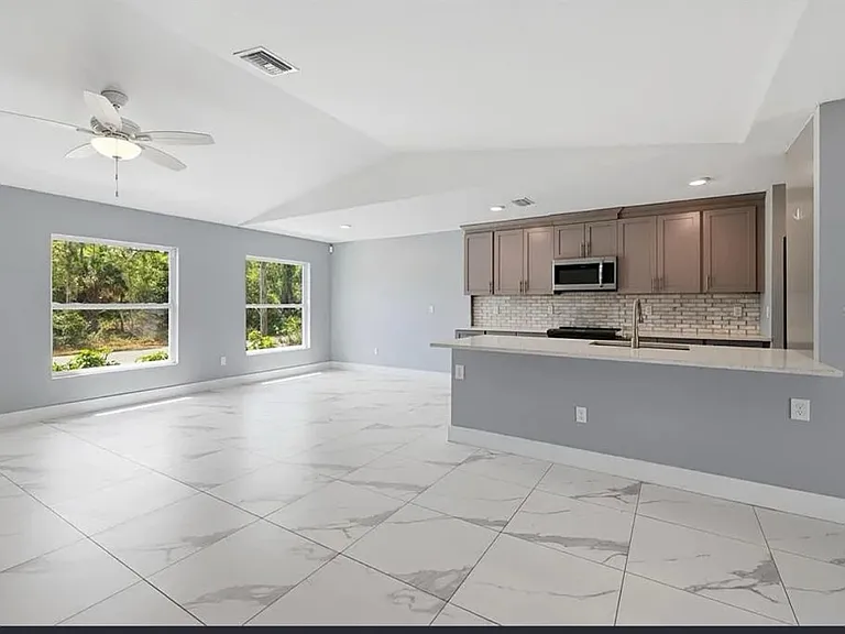 7530 Franzino Ave — Photo 14