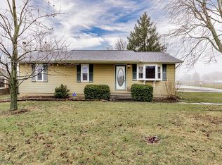 39102 Chestnut Ridge Rd, Elyria, OH 44035