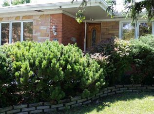 8812 Ozark Ave, Morton Grove, IL 60053