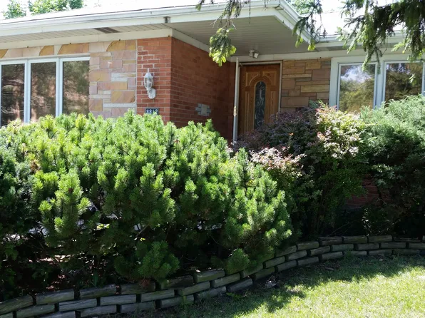8812 Ozark Ave, Morton Grove, IL 60053