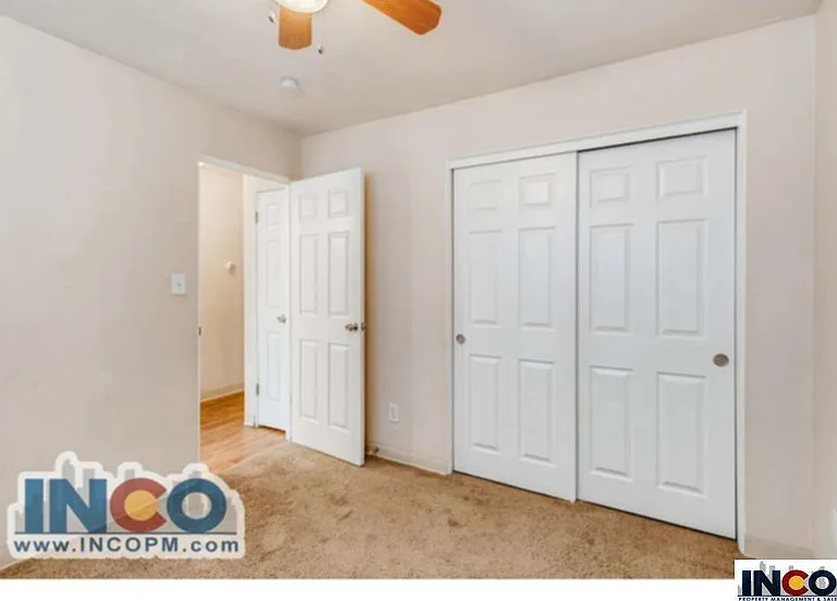 338 W Powers Ave #308 — Photo 7