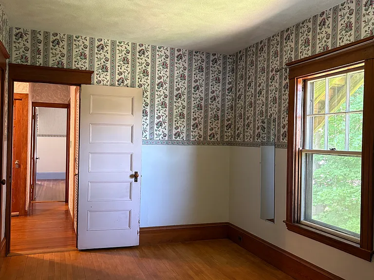14 Reed St #14 — Photo 23