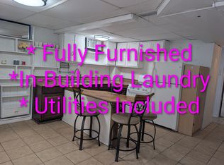 691 Ridge Rd #1A, Lewiston, NY 14092