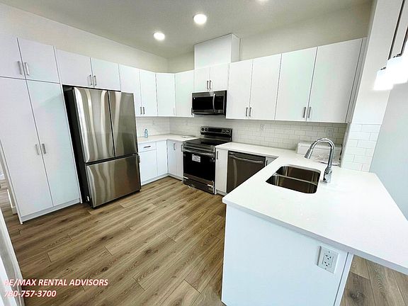 4th image of 7110 Keswick Blvd SW