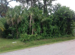 549 Beverly Rd, Venice, FL 34293