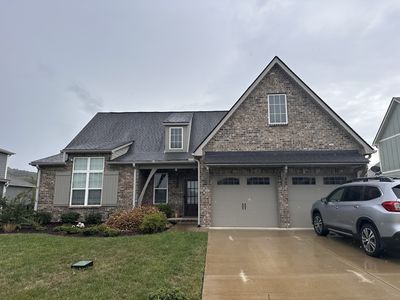 7133 Blondell Way, College Grove, TN, 37046
