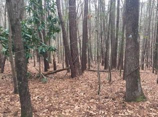 Edgehill Rd, Sumter, SC 29154