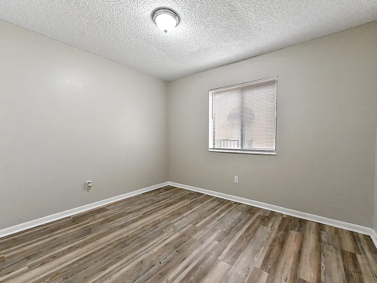 6041 10th Ave N #228 — Photo 9