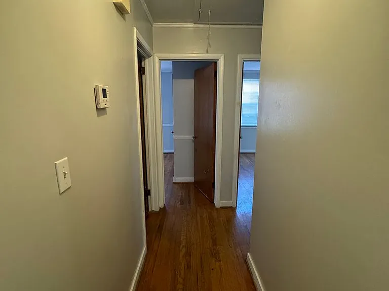 1143 Lakewood Dr — Photo 9